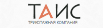 Таис