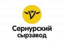 Сернурский Сырзавод