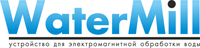Современные Системы