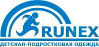 Runex
