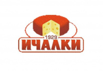 Ичалковский