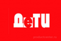 Детские Технические Игры