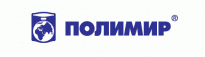 Полимир