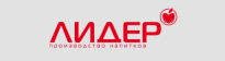Лидер