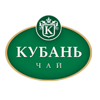 Кубань-Ти