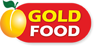 Gold Food