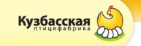 Кузбасская птицефабрика