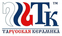 Тарусская Керамика