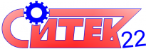 Ситек22