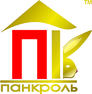 Панкроль Юг