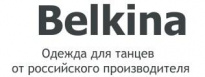 Belkina