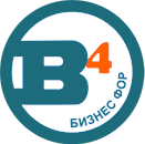 Бизнесфор