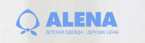 Алена