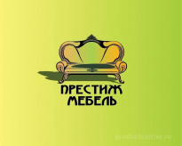 Престиж мебель