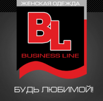 BUSINESS LINE