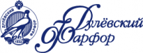 Дулевский Фарфор