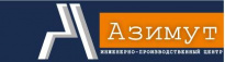 ИПЦ Азимут