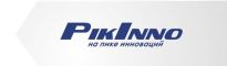 PikInno