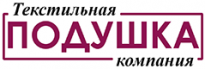Подушка