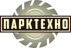 ПаркТехно