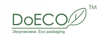 DoECO