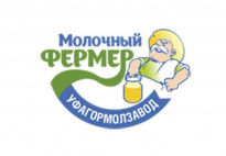 Уфагормолзавод