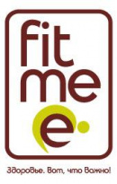 Fitmee