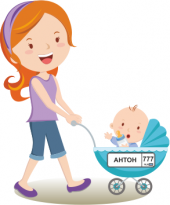 Счастливые люди