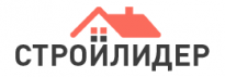 Стройлидер