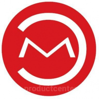 Электрическая Мануфактура