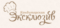 Эксклюзив