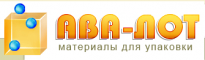 Ава-Лот