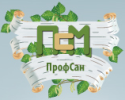 Профсан