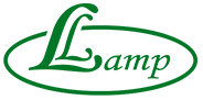 Алмикс