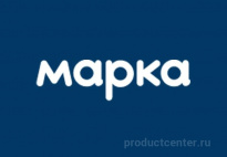 Марка