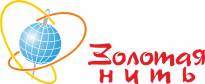 Золотая Нить