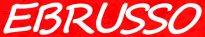 Ebrusso