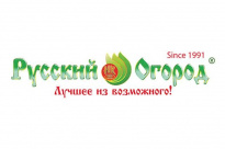 Русский Огород-НК