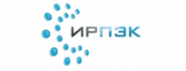 ИрПэк