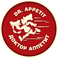 Доктор Аппетит