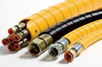 ГидроСнаб-Юг