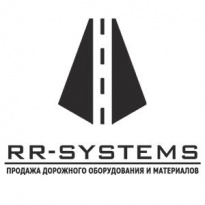 РР-СИСТЕМС