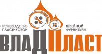 Владпласт