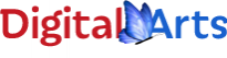 DigitalArts