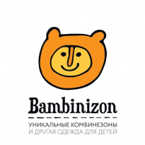 Bambinizon