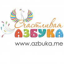 Каруку