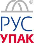 Русупак