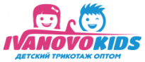 IvanovoKids