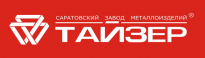 Тайзер