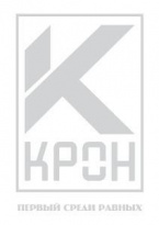 КРОНВУС-ЮГ